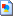 kpc_logo_800_pixel.gif